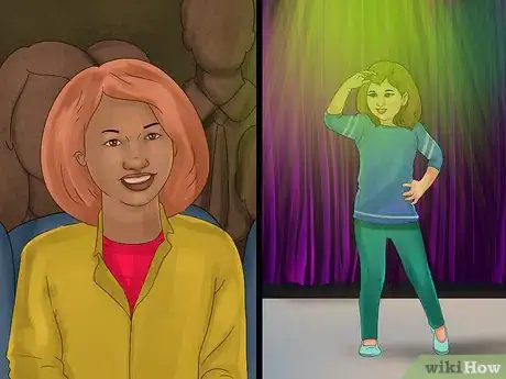 Image titled Teach Dance Step 25