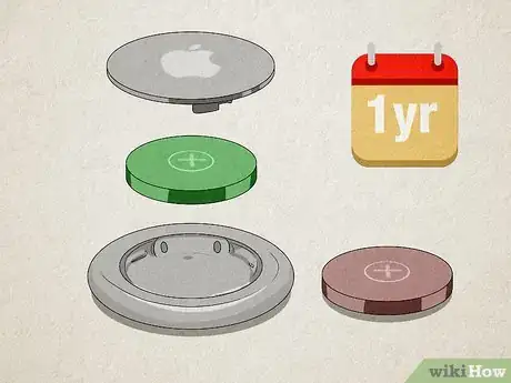 Image titled What Are Apple AirTags Step 5