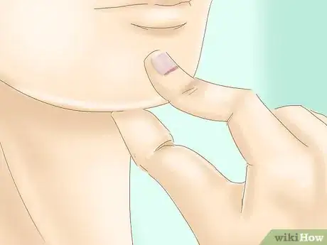 Image titled Sing High Notes and Songs Step 6