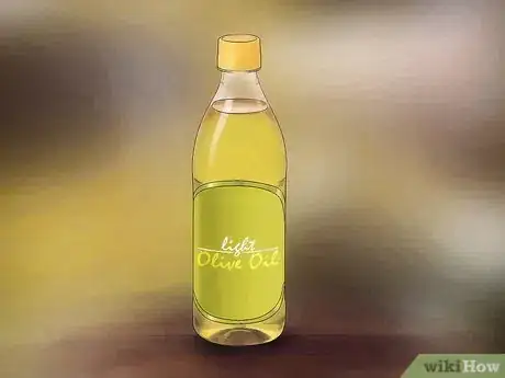 Image titled Add Olive Oil to Your Diet Step 3