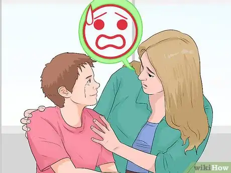 Image titled Avoid Making Idle Threats to Your Kids Step 9