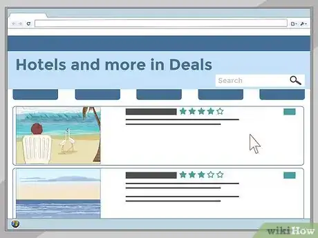 Image titled Find Cheap Hotels Step 10