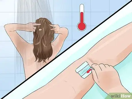 Image titled Recover from an Angioplasty Step 7