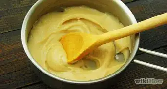 Make Vegan Gruyere Cheese