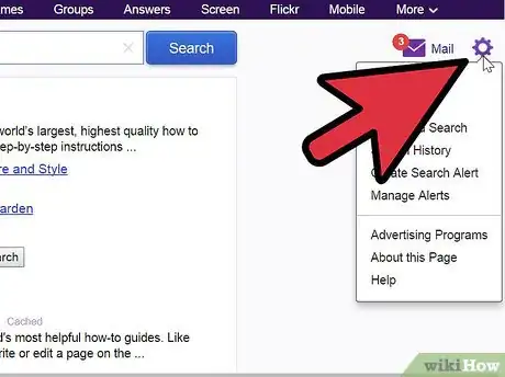 Image titled Turn Off Family Filter on Search Engines Step 7