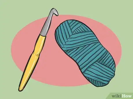 Image titled Teach Kids to Crochet Step 2.jpeg