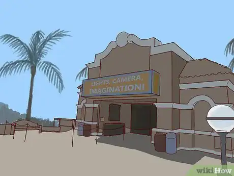 Image titled Visit SeaWorld San Diego Step 19