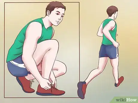 Image titled Beat Marathon Muscle Cramps Step 8