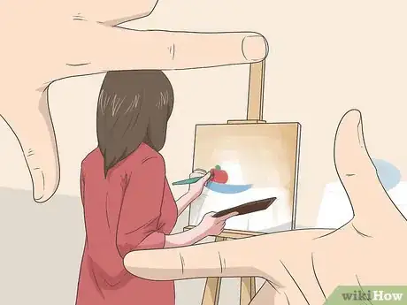 Image titled Show Affection Using Different Love Languages Step 12