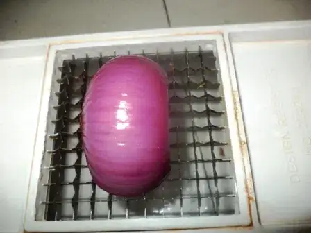 Image titled DSC02656.JPG