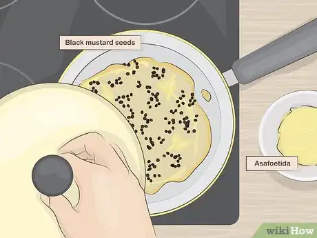 Image titled Make Sambar Step 22