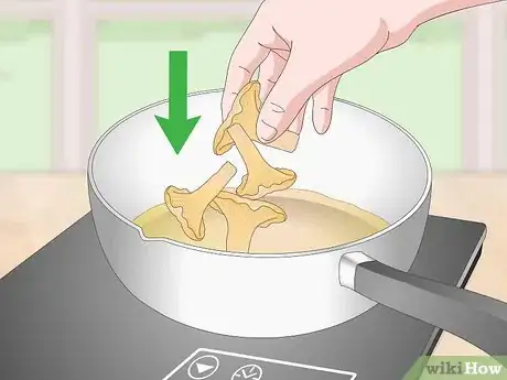 Image titled Tell if Mushrooms Are Bad Step 8