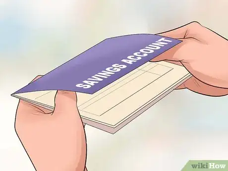 Image titled Pay for Law School Step 6