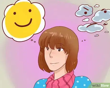 Image titled Control Negative Thoughts Step 5