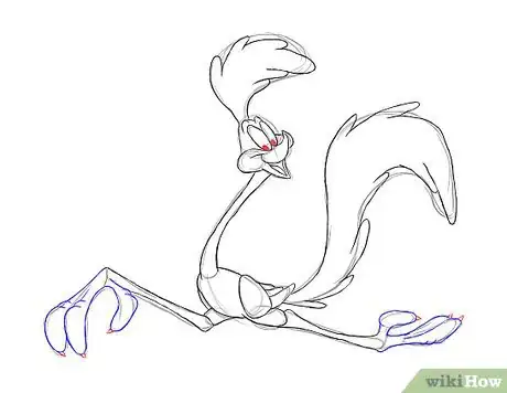 Image titled Add details Step 10