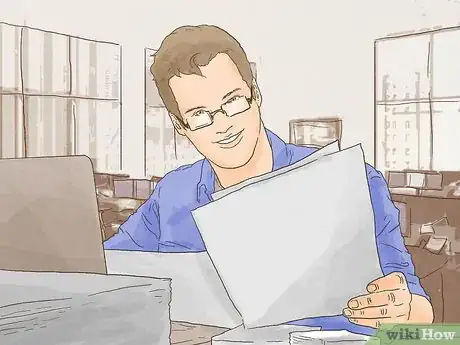 Image titled Evaluate Product Warranties Step 9