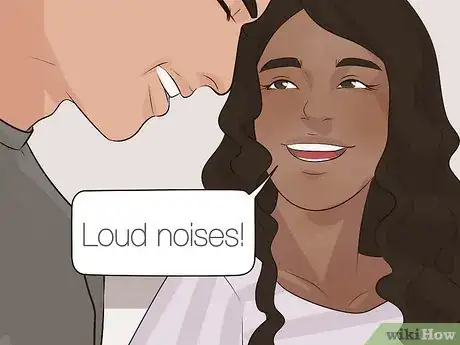 Image titled Act Cute Around Your Boyfriend Step 4