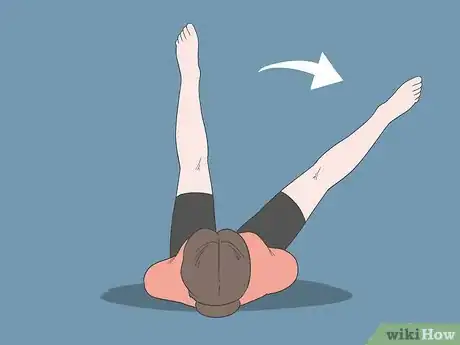 Image titled Bed Rest for an Injury Step 17