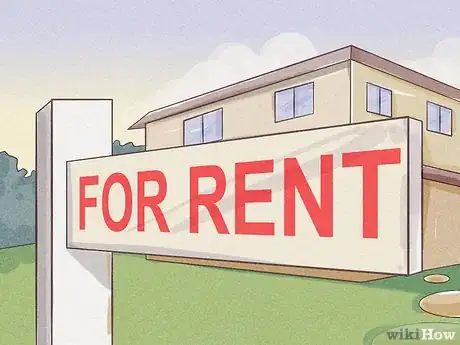 Image titled Travel in Spain Cheaply Step 9