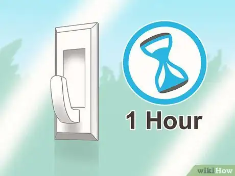 Image titled Hang a Wreath on a Window Step 6