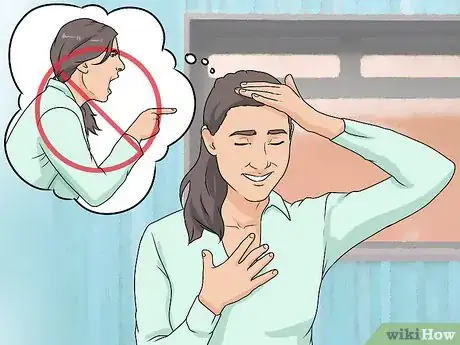 Image titled Have Great People Skills Step 13