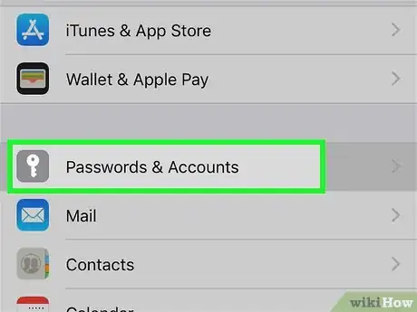 Image titled Make an Email Address for Free Step 2