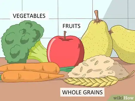 Image titled Look After Your Voice Step 14