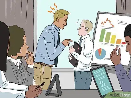 Image titled Identify Workplace Bullying Step 6