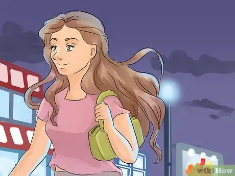 Image titled Stay Safe at Night Step 10