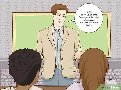 Image titled Teach Employability Skills Step 11.jpeg