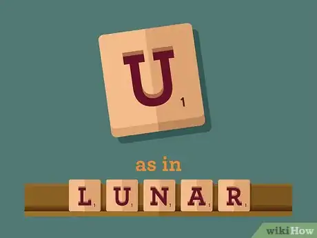 Image titled Pronounce Spanish Words Step 6