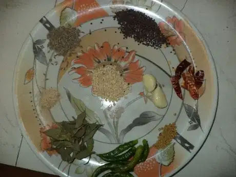 Image titled DSC00574.JPG