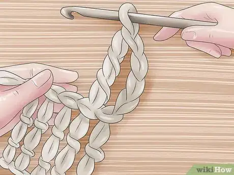 Image titled Dtr Step 13