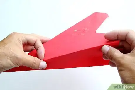 Image titled Make a Fox Mask Step 13