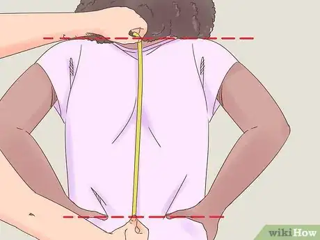 Image titled Choose a Camping Backpack Step 7