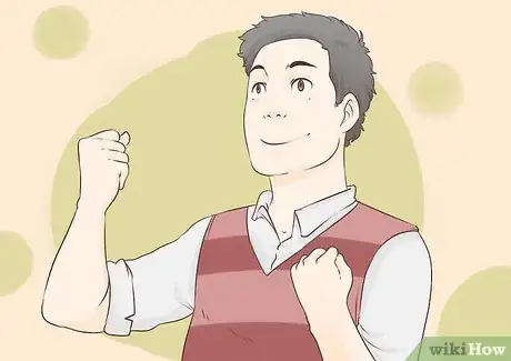 Image titled Develop Self‐Esteem Step 5