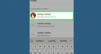Create a Venmo Account on iPhone or iPad