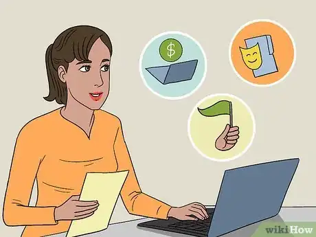 Image titled Invest in Startups Step 5