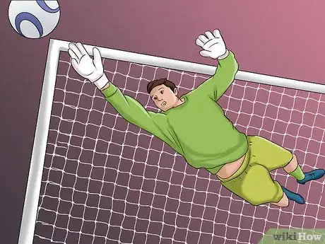 Image titled Make a Good Save in Soccer Step 6Bullet5