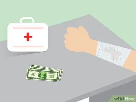 Image titled Avoid Penalties for Early Retirement Withdrawals Step 6