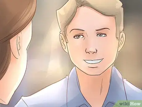 Image titled Seek Employment in Thailand Step 6