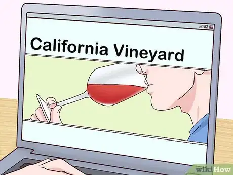 Image titled Plan a Romantic Getaway Step 9