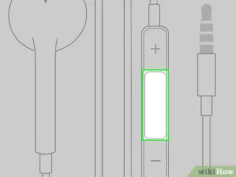 Image titled Turn On Siri Step 3