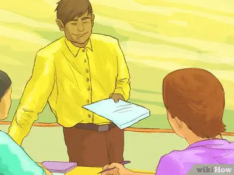 Image titled Be a Science Tutor Step 17