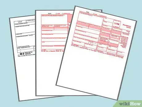 Image titled File Back Taxes Step 3