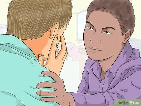 Image titled Develop True Compassion Step 12