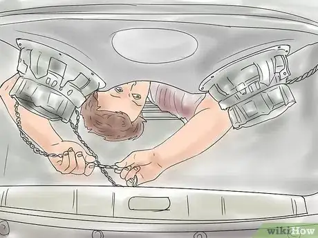 Image titled Become a Car Audio Installer Step 5