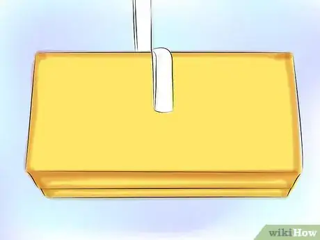 Image titled Make a Gift Bow Step 20