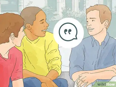 Image titled Express Your Individuality Step 11