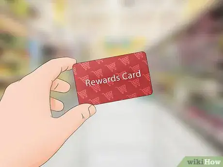 Image titled Go Gluten‐Free on a Budget Step 11